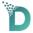 Datafy Logo